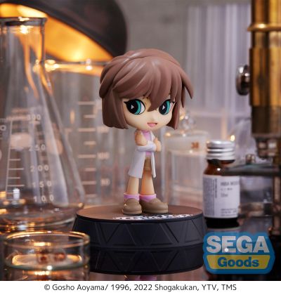 PM Tip'n'Pop 名侦探柯南 灰原哀