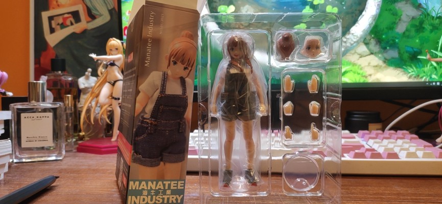 海牛的野望 悠亚酱