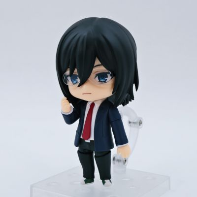 粘土人#1597 堀与宫村 宮村伊澄