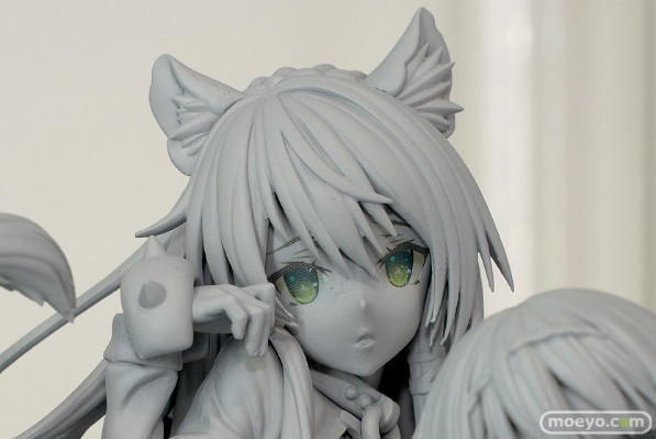 异世界魔王与召唤少女的奴隶魔术Ω 蕾姆‧嘉蕾邬