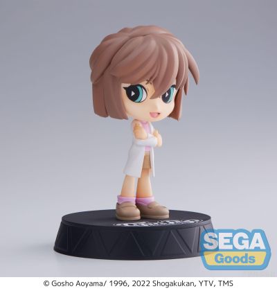 PM Tip'n'Pop 名侦探柯南 灰原哀