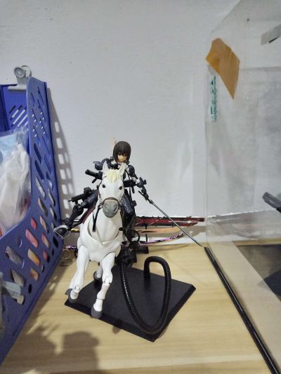 figma#490b 马 2.0版 (白色)