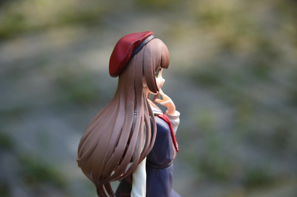 青梅竹马绝对不会输的恋爱喜剧 桃坂真理爱