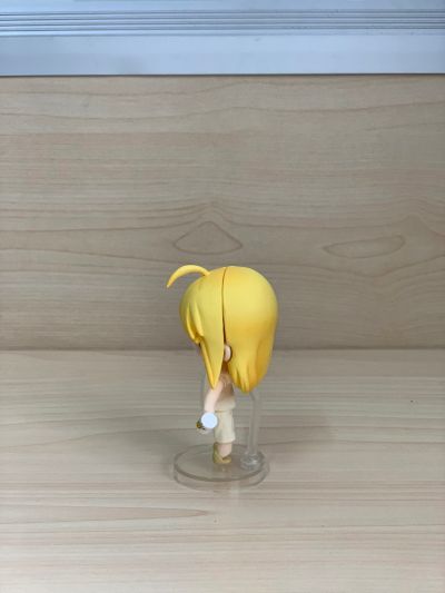 迷你黏土人 Fate/Stay Night SABER Pajama 