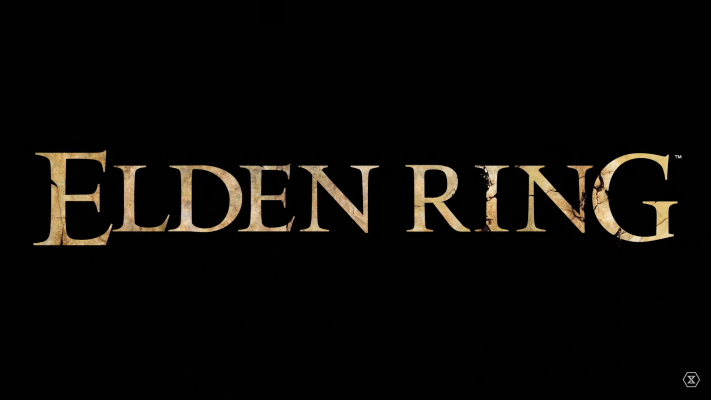 艾尔登法环 大树守卫