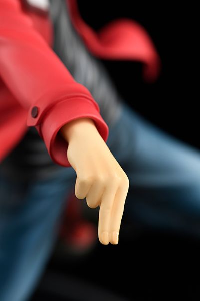 游戏王 怪兽之决斗GX 游城十代