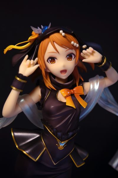 偶像大师灰姑娘女孩 北条加莲 Triad Primus Ver.