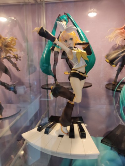 转生成蜘蛛又怎样！蜘蛛子毛绒