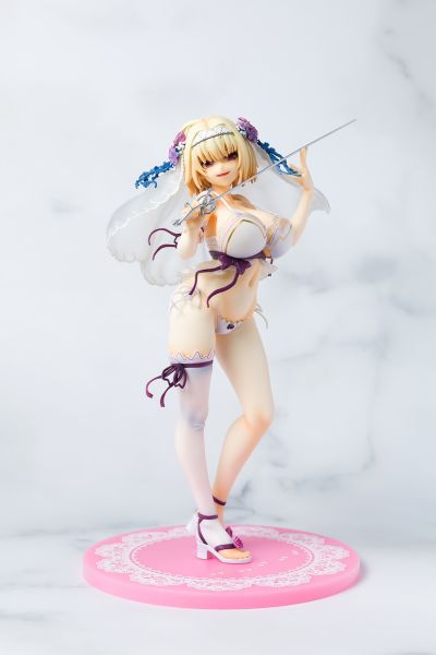 野良与皇女与流浪猫之心2 露西亚·奥夫·恩德・沙加缅度 限定版