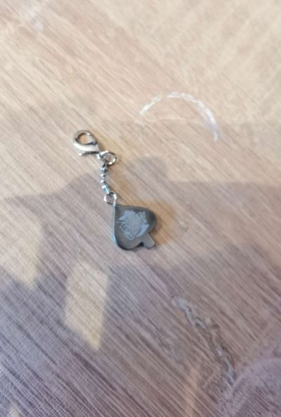 RIDDLE JOKER 三司绫濑