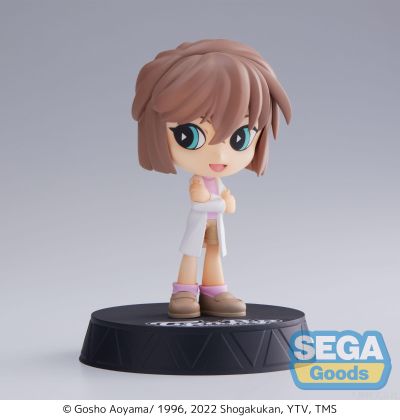 PM Tip'n'Pop 名侦探柯南 灰原哀