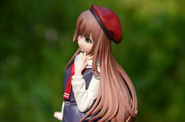 青梅竹马绝对不会输的恋爱喜剧 桃坂真理爱