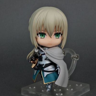 粘土人#1469 剧场版Fate/Grand Order -神圣圆桌领域卡美洛-  贝德维尔