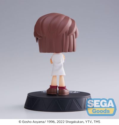 PM Tip'n'Pop 名侦探柯南 灰原哀