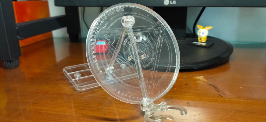 中二病也要谈恋爱！恋 小鸟游六花