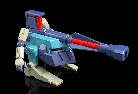 THE合体 天元突破红莲螺岩 无限合体 红莲团螺岩