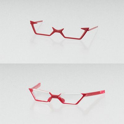 Precious G.E.M.系列 新世纪福音战士新剧场版：终 式波・明日香・兰格雷 与 真希波·真理·伊拉丝多莉亚斯