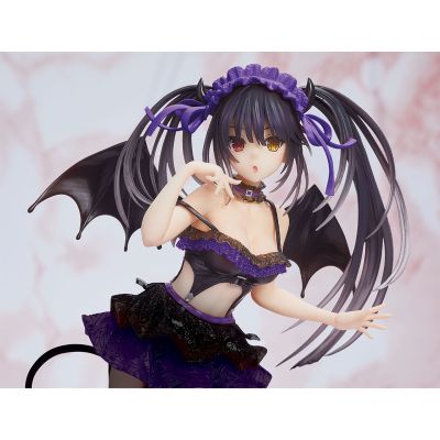 Coreful 约会大作战 第四季 时崎狂三 小恶魔 （TAiTO限定）