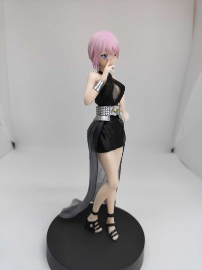 Kyunties 五等分的新娘∬ 中野一花