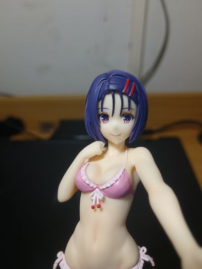 POP UP PARADE 出包王女DARKNESS 西连寺春菜