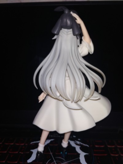 Coreful 缘之空 春日野穹（TAITO限定）