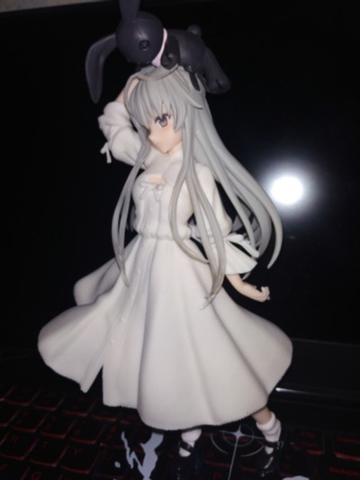 Coreful 缘之空 春日野穹（TAITO限定）