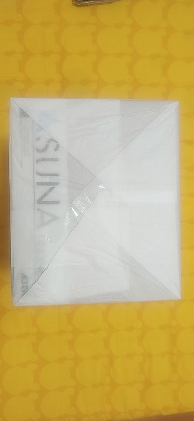刀剑神域 桐谷直叶