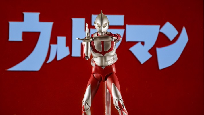 figma#SP-142 桌上美术馆 人体模型