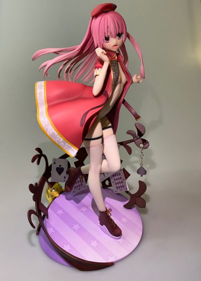 RIDDLE JOKER 三司绫濑