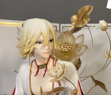 阴阳师 帝释天 孤独华冕ver.