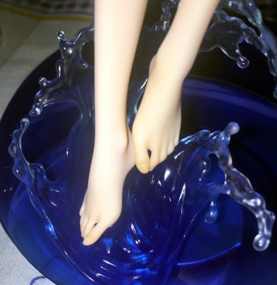 まおゆう魔王勇者 魔王 オーバーオールVer.