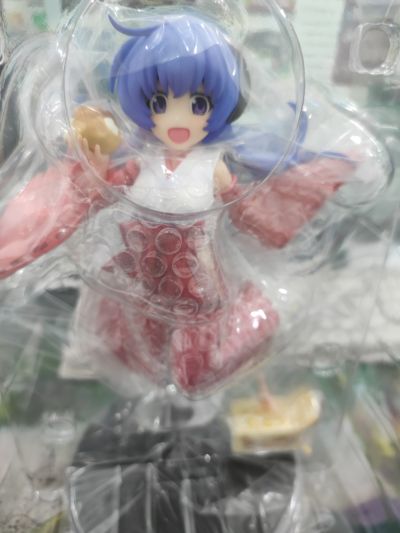 寒蝉鸣泣之时 卒 羽入