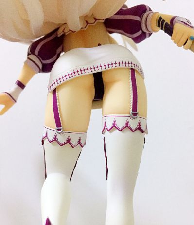 まおゆう魔王勇者 魔王 オーバーオールVer.