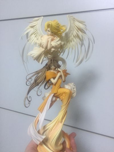 まおゆう魔王勇者 魔王 オーバーオールVer.