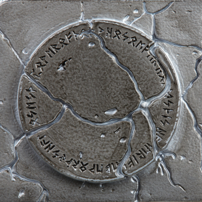 漫威传奇系列 神威雷神之锤 电子锤