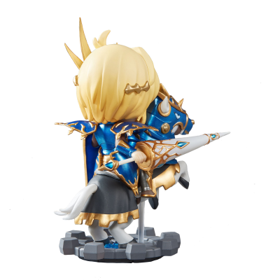 梦幻模拟战 利昂