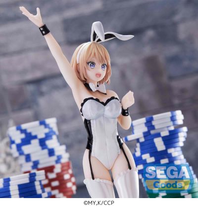 PM 杜鹃的婚约 海野幸