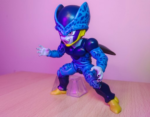 一番赏 G奖 MASTERLISE 小沙鲁