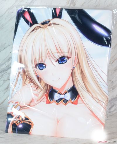 Unionism Quartet A3-Days 西尔维娅·罗蒂尔 兔女郎