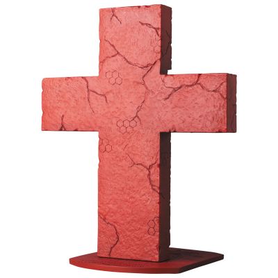 新世纪福音战士新剧场版：序 莉莉丝 雕像