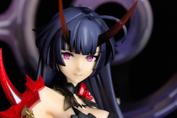 崩坏3rd 雷之律者