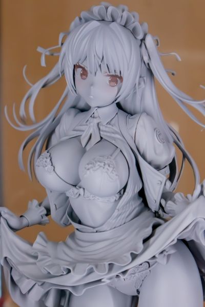 云看展不能落下！