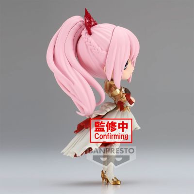 Q posket 破晓传说 希侬 A款