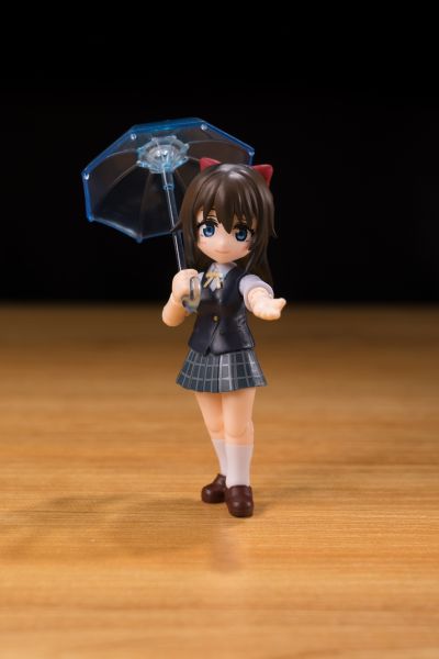 AQUA SHOOTERS! feat.虹咲学园学园偶像同好会02