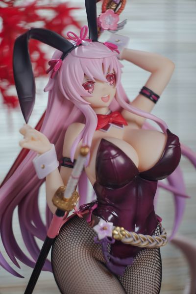 战国武将姫MURAMASA 藤堂高虎
