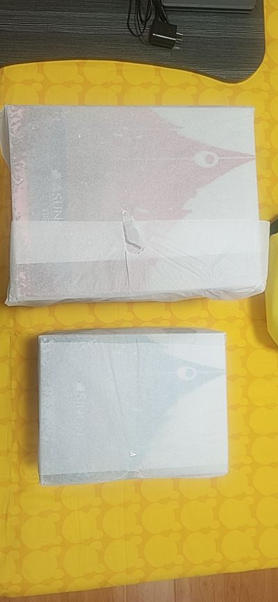 刀剑神域 桐谷直叶