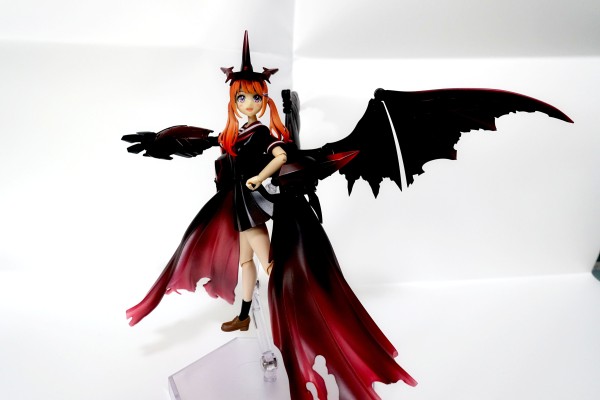 30MS 配件套组3（机械装备） ​​​​