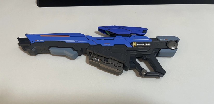 先祖效应 MCT-J03  至臻级 梵天丸·进阶型