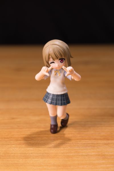 AQUA SHOOTERS! feat.虹咲学园学园偶像同好会02