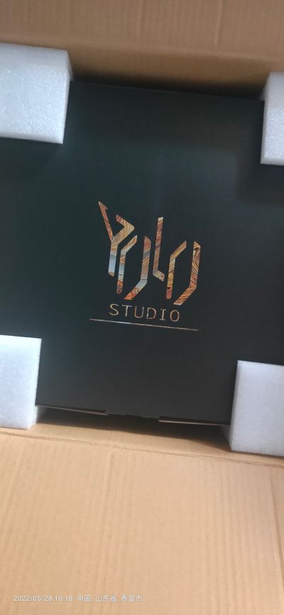 伊藤润二惊选集 川上富江